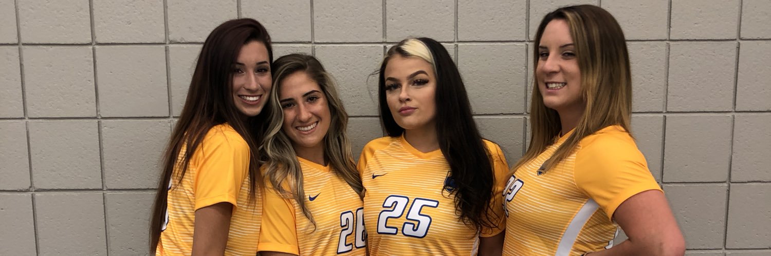 MadisonRotti's profile banner image