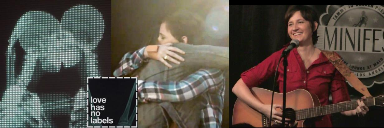 ComedyKatie's profile banner image