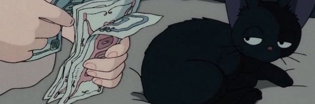 _KirksG's profile banner image