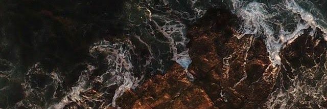 G.CH banner