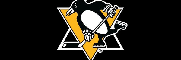 ExcentricOldBat Profile Banner