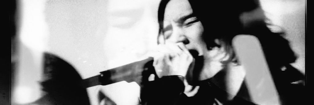 paopinga's profile banner image