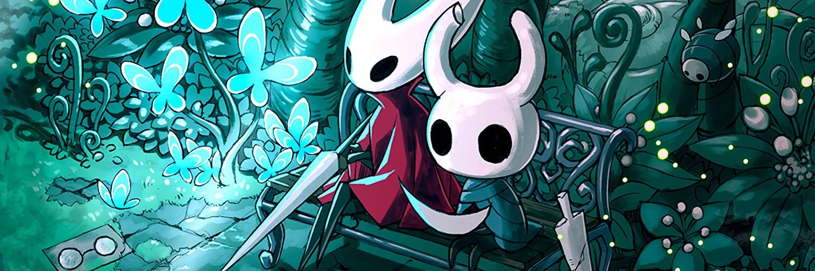 EleSkye's profile banner image