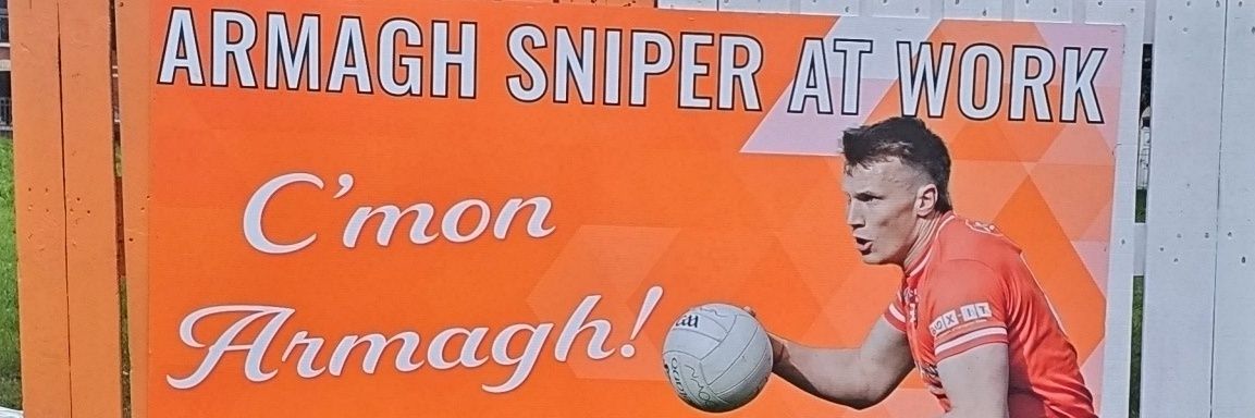 RyanMcGerrigan's profile banner image