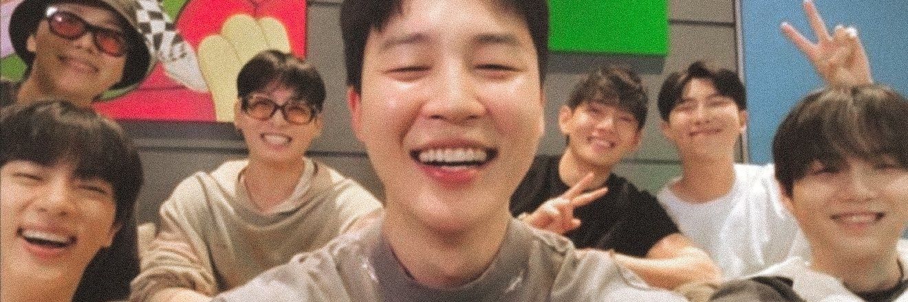 더블불고기버거's banner
