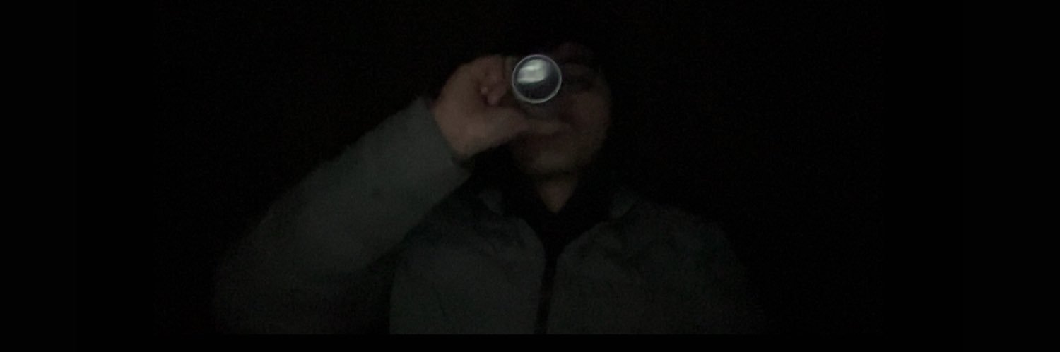 Kkhaledayman's profile banner image