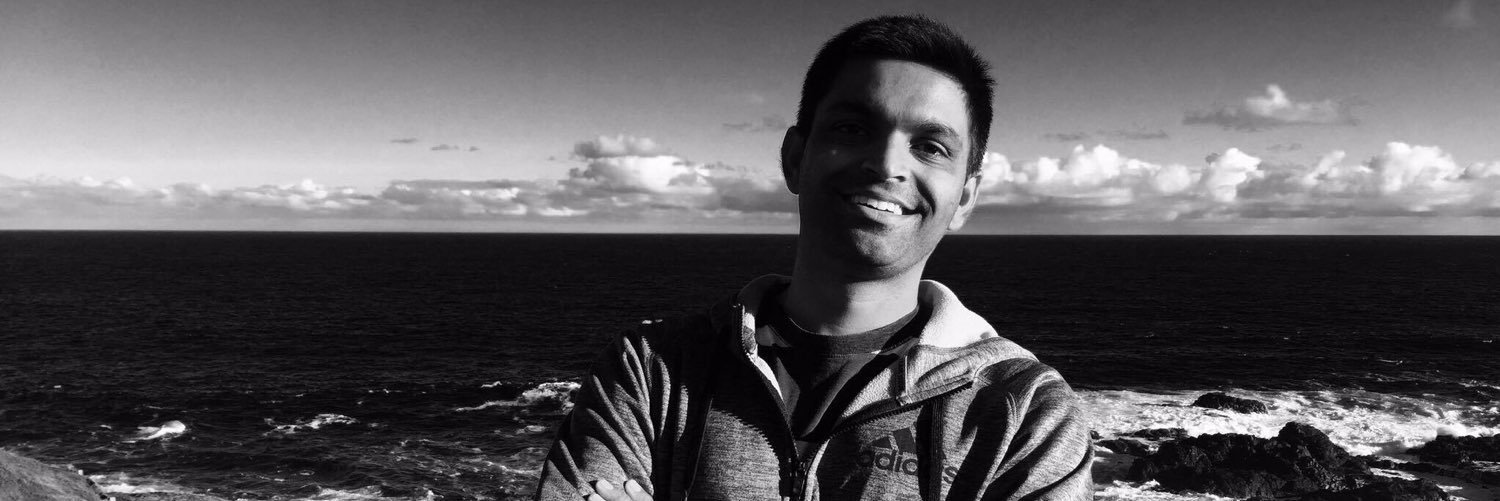 Bhavik_84's profile banner image