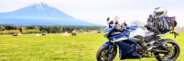yuuki_fazerGT Profile Banner