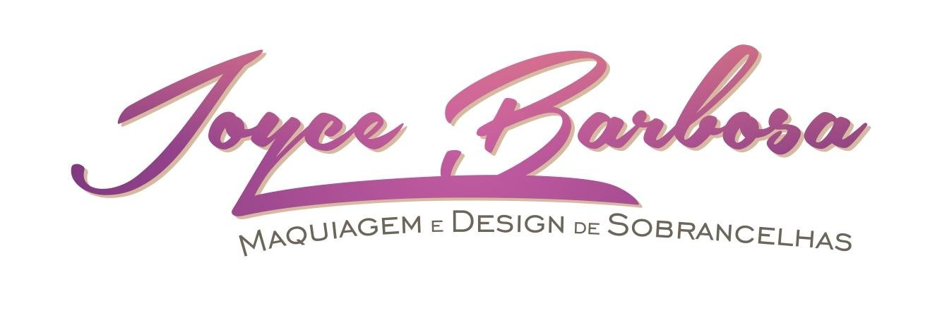 Joyvbarbosa's profile banner image