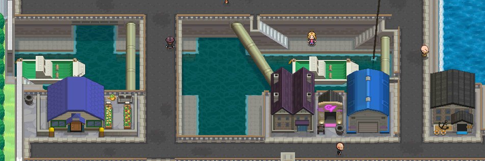 ShimejiHouse's profile banner image