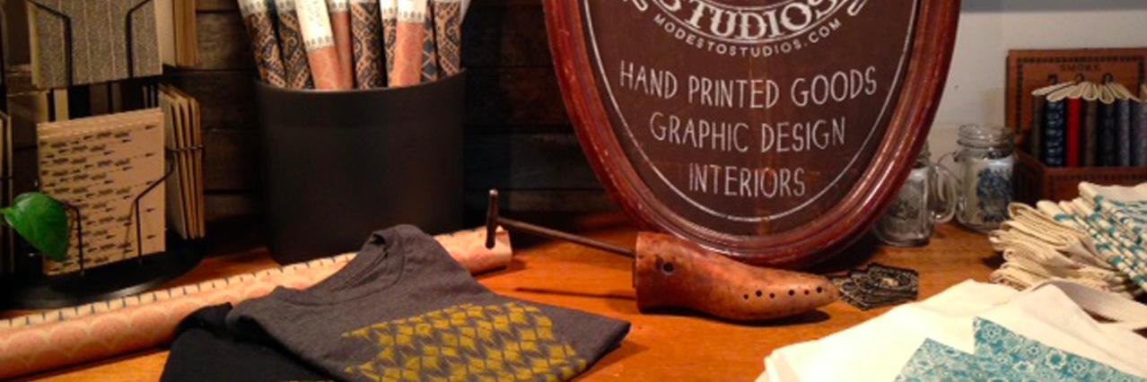 ModestoStudios's profile banner image