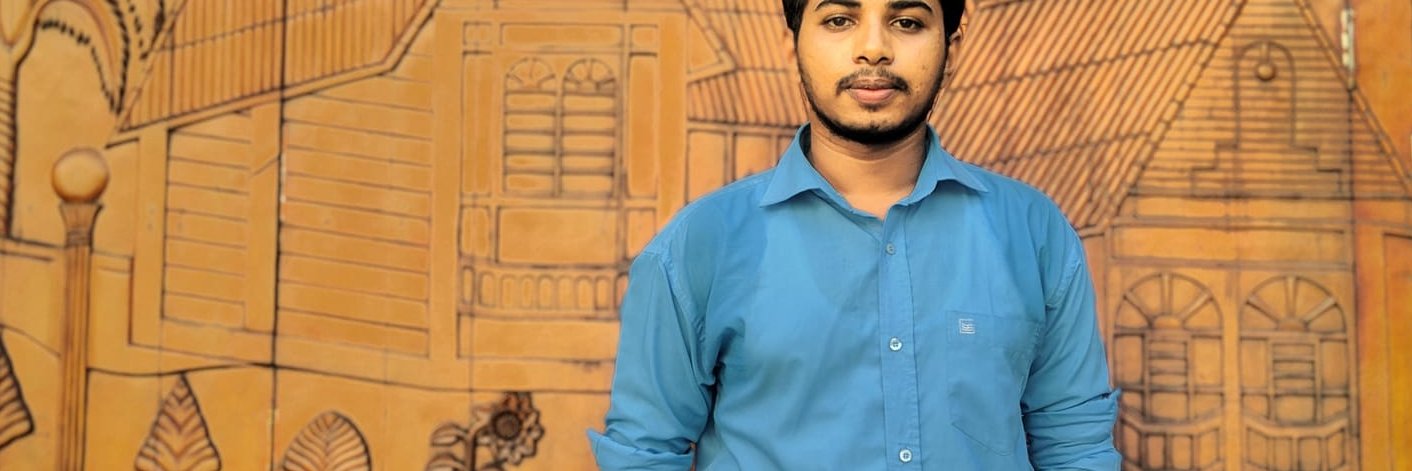 Mahbub1786's profile banner image