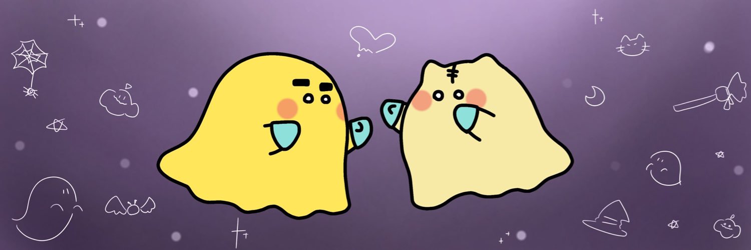 ななとら🐯 banner