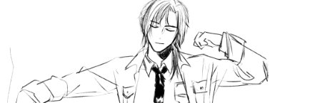 e_yahoho's profile banner image