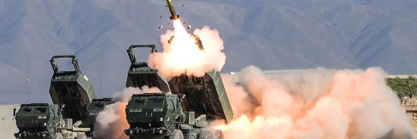 AmpereNV Profile Banner