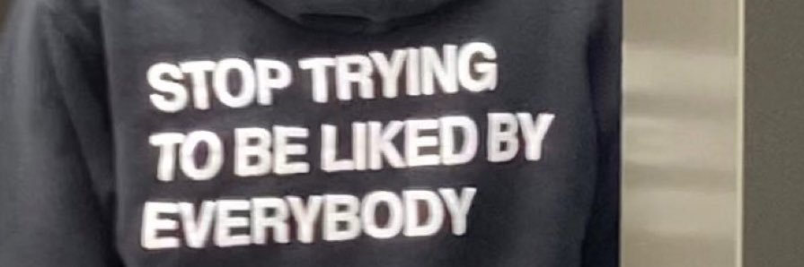 lizasthots's profile banner image