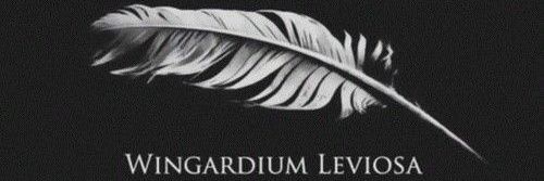 7ทรชน banner