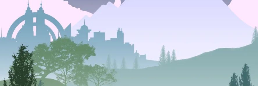salem_arh's profile banner image