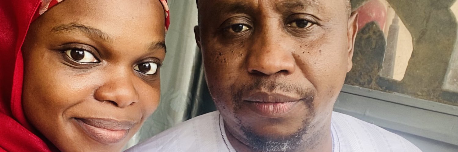 Rashida yahya banner