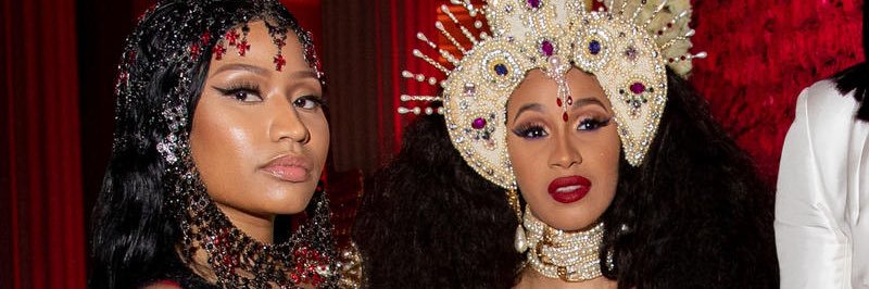 Ricky Haze 🤴🏽✨ banner