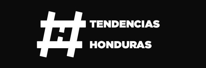 HondurasTend's profile banner image