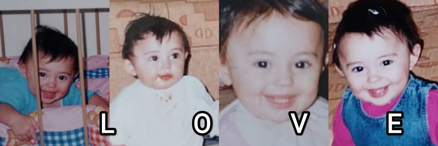 iamtamerr's profile banner image