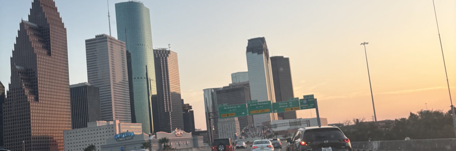 AriDeshae_'s profile banner image
