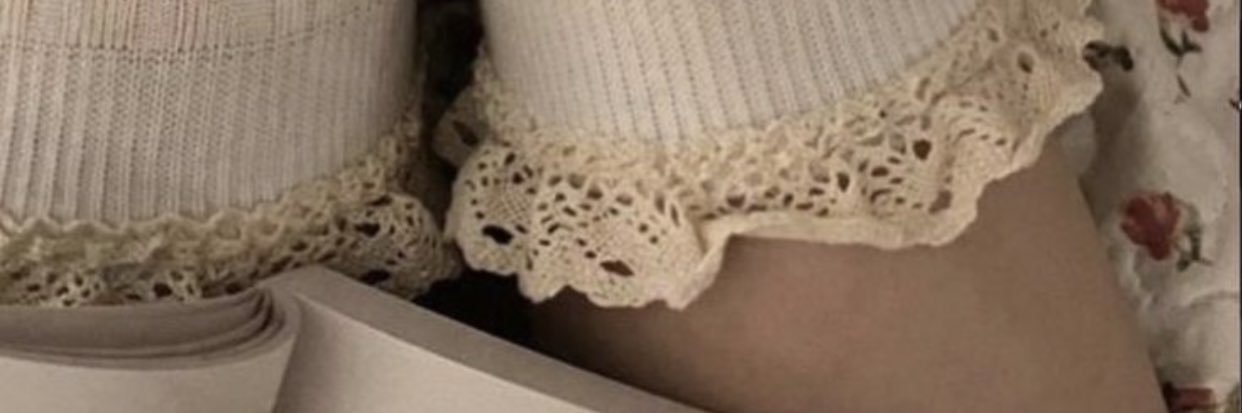 daaphnexox's profile banner image