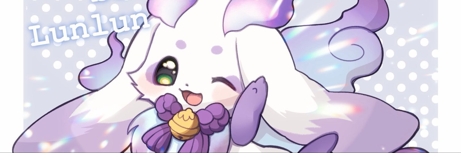 neko2133's profile banner image