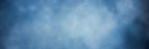 ashaishername's profile banner image