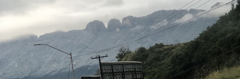 GerardoAcst's profile banner image