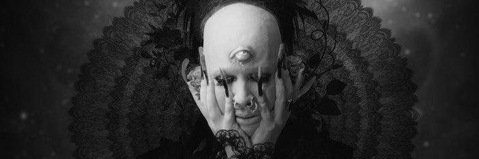 666migs's profile banner image
