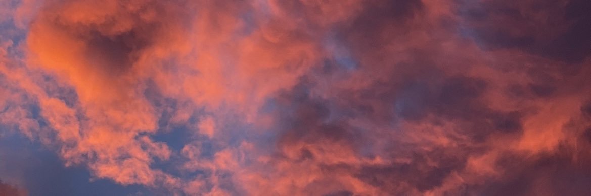 bryce_n7's profile banner image