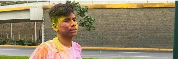 fernandovivas11's profile banner image