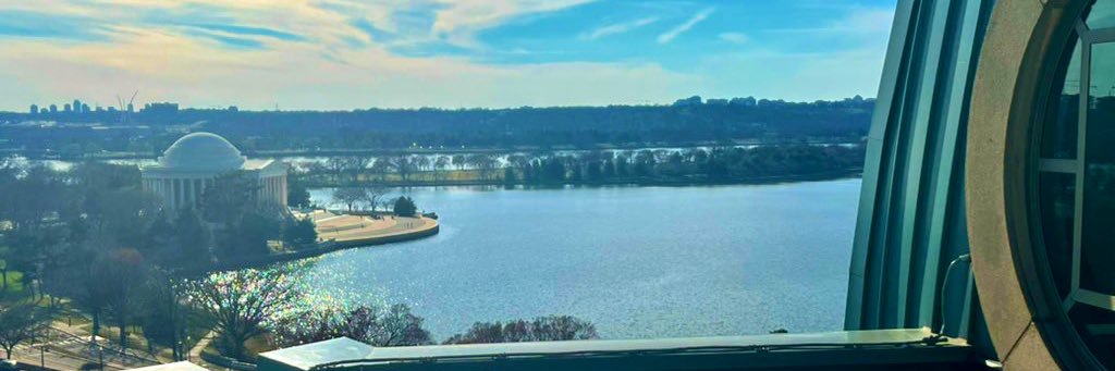 Natasha Marquez banner