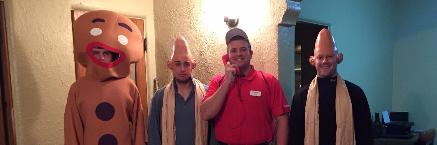 phillydizz23's profile banner image