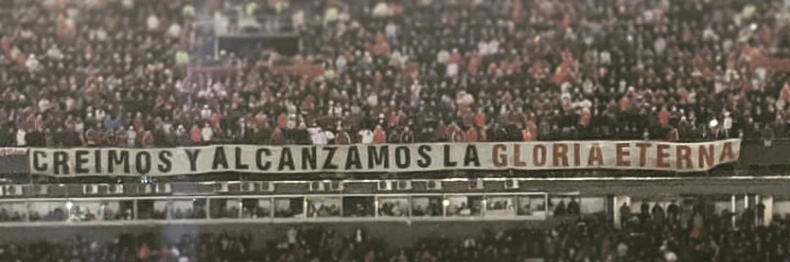 aguussol_'s profile banner image