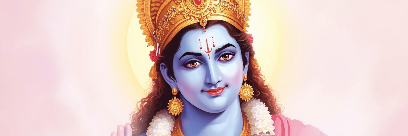suraj24's profile banner image
