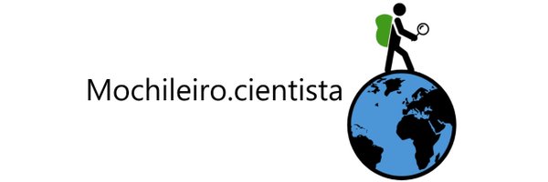 mochileirocien Profile Banner
