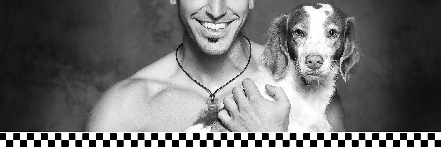 RedProCanina's profile banner image