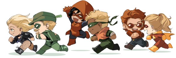 DeniseFanta Profile Banner