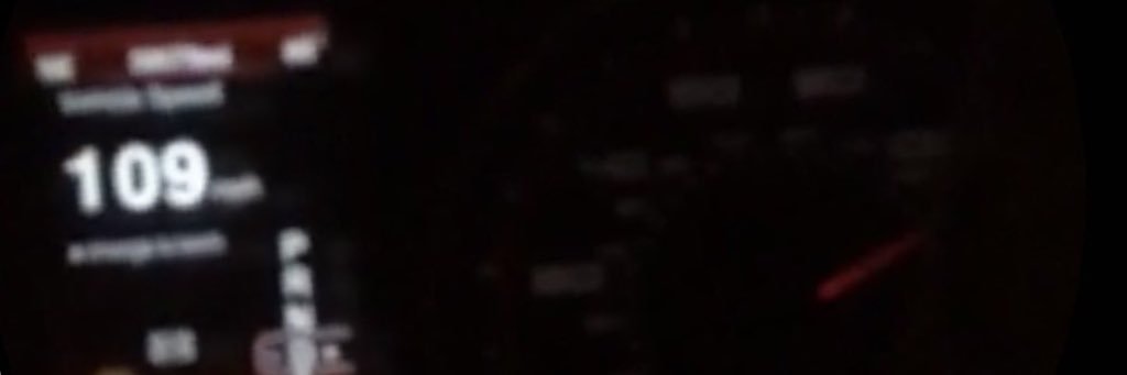 SinNombrayee's profile banner image