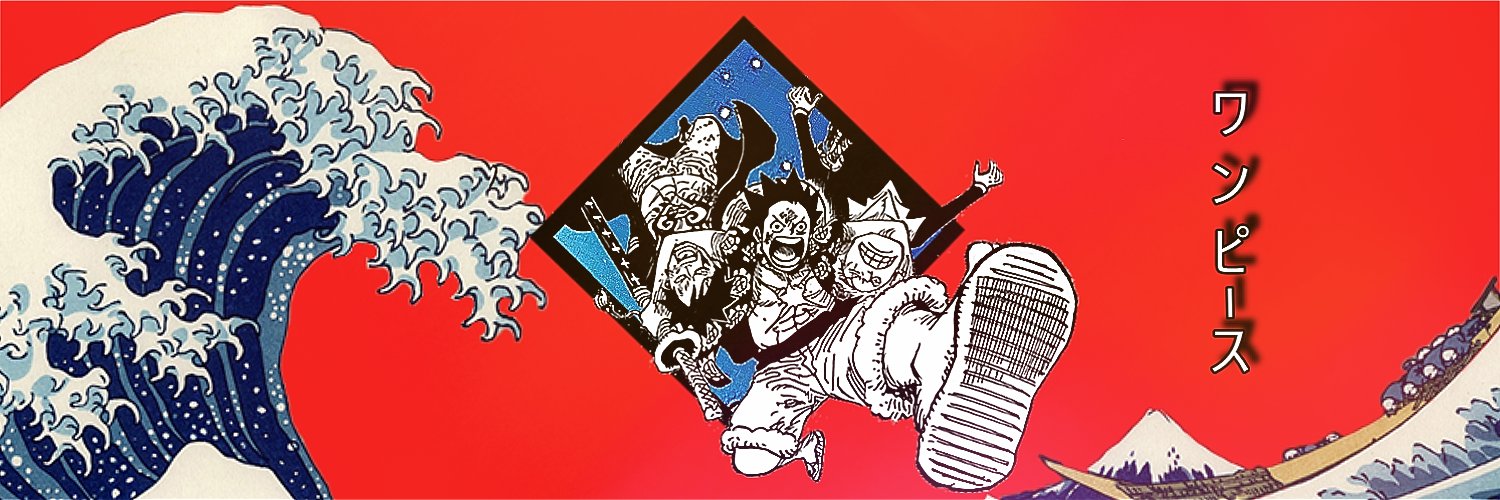 Benjy_09_'s profile banner image