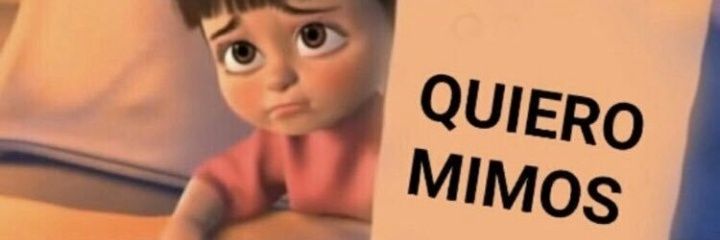 peix_irisat's profile banner image