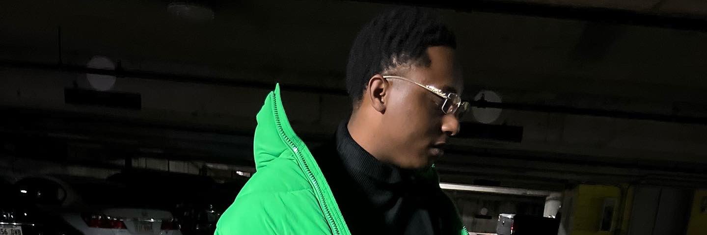 PhanteMusic's profile banner image