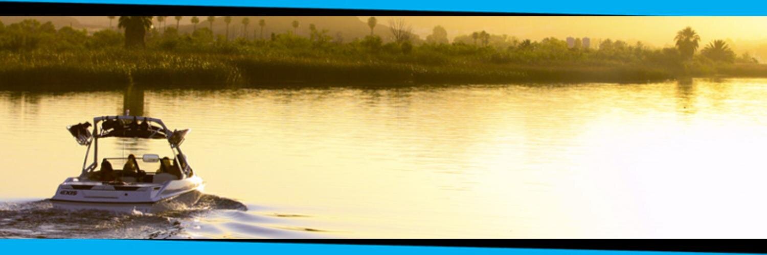 NateBuckwalter's profile banner image