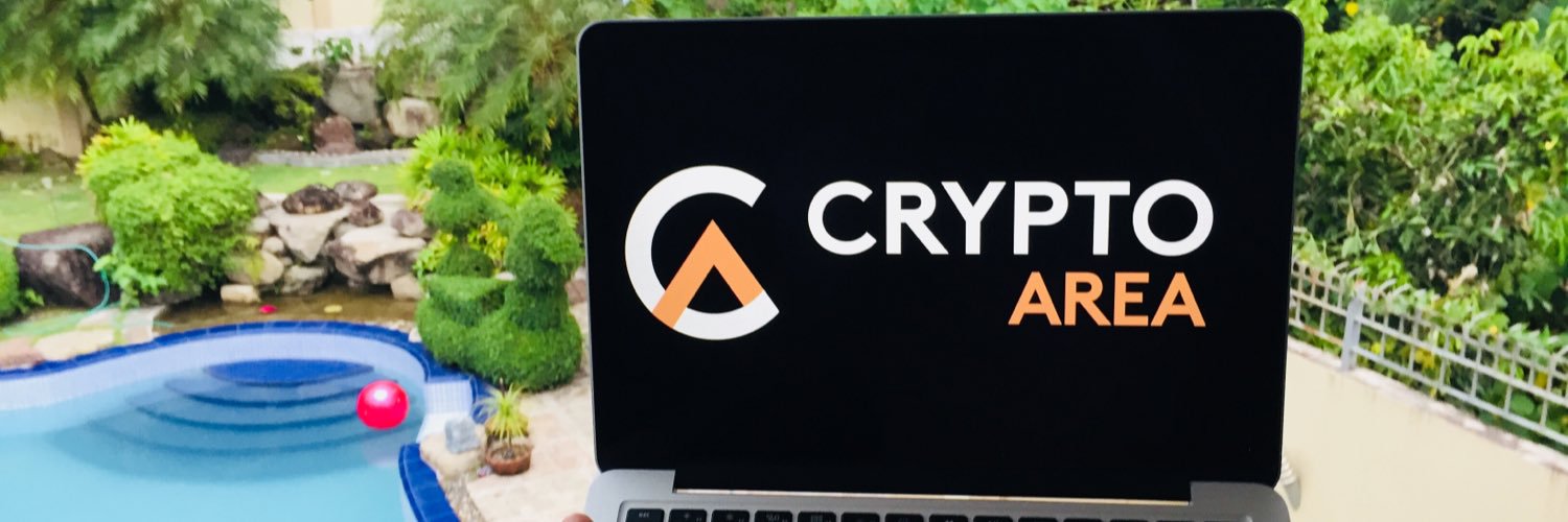 cryptoareacom banner