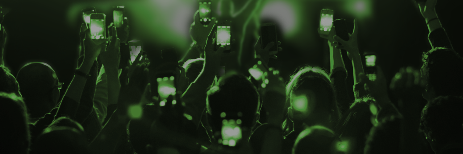 getadtrap's profile banner image