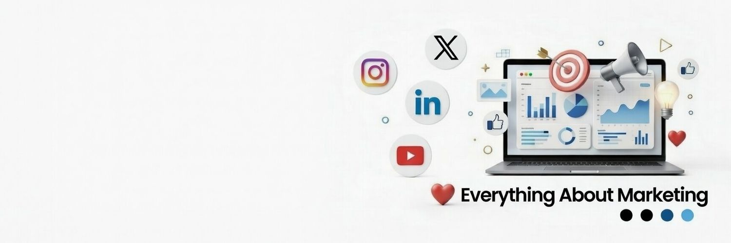 DeepikaJoshiX's profile banner image