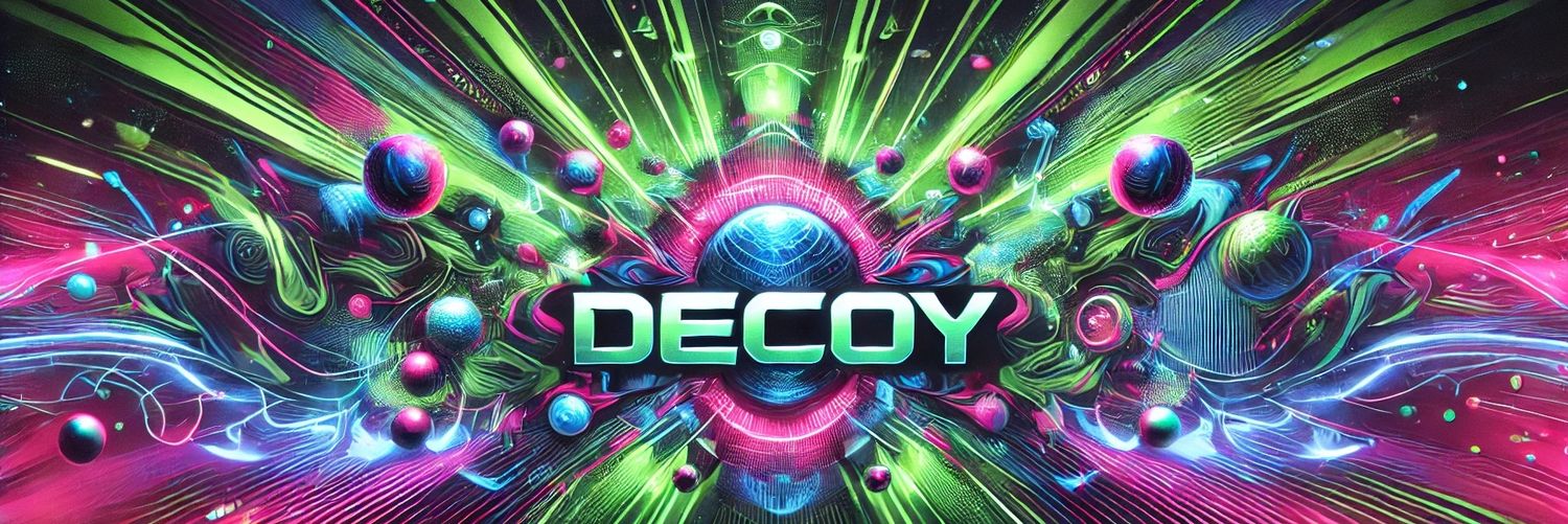 uhhDecoY's profile banner image
